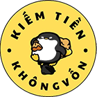 Kiếm tiền không vốn